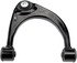 521-391 by DORMAN - Suspension Control Arm