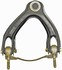 520-608 by DORMAN - Suspension Control Arm