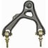 Dorman 520-609 Suspension Control Arm and Ball Joint Assembly Suspension Control Arm