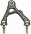 520-609 by DORMAN - Suspension Control Arm