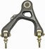 520-610 by DORMAN - Suspension Control Arm