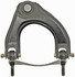 520-611 by DORMAN - Suspension Control Arm