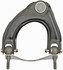 520-612 by DORMAN - Suspension Control Arm