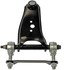 520-613 by DORMAN - Suspension Control Arm And Ball Joint Assembly