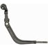 520-684 by DORMAN - Radius Arm And Ball Joint