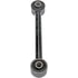 520-689 by DORMAN - Suspension Lateral Arm
