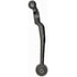 520-717 by DORMAN - Suspension Control Arm