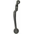 520-718 by DORMAN - Suspension Control Arm