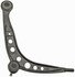 520-731 by DORMAN - Suspension Control Arm