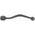 520-733 by DORMAN - Suspension Control Arm