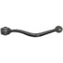 520-734 by DORMAN - Suspension Control Arm