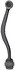 520-734 by DORMAN - Suspension Control Arm