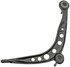 520-732 by DORMAN - Suspension Control Arm