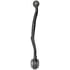 520-735 by DORMAN - Suspension Control Arm
