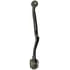 520-736 by DORMAN - Suspension Control Arm