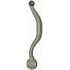 520-737 by DORMAN - Suspension Control Arm
