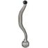 520-738 by DORMAN - Suspension Control Arm