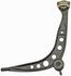 520-740 by DORMAN - Suspension Control Arm