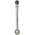 Dorman 520-744 Suspension Control Arm and Ball Joint Assembly Suspension Control Arm