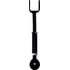 520-749 by DORMAN - Suspension Control Arm