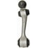 520-755 by DORMAN - Suspension Control Arm