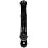Dorman 520-759 Suspension Trailing Arm Suspension Trailing Arm