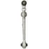 520-762 by DORMAN - Suspension Control Arm
