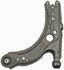 520-760 by DORMAN - Suspension Control Arm