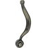 520-772 by DORMAN - Suspension Control Arm