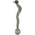 520-791 by DORMAN - Suspension Control Arm