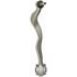 520-792 by DORMAN - Suspension Control Arm