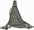 520-795 by DORMAN - Suspension Control Arm