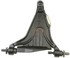 520-796 by DORMAN - Suspension Control Arm