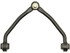 520-810 by DORMAN - Suspension Control Arm