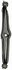 520-814 by DORMAN - Suspension Lateral Arm