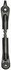 520-816 by DORMAN - Suspension Lateral Arm