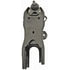520-825 by DORMAN - Suspension Control Arm