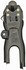 520-825 by DORMAN - Suspension Control Arm