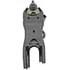 520-826 by DORMAN - Suspension Control Arm
