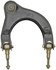 520-835 by DORMAN - Suspension Control Arm