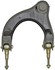 520-836 by DORMAN - Suspension Control Arm