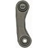 520-841 by DORMAN - Suspension Control Arm