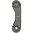 520-842 by DORMAN - Suspension Control Arm