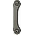 520-844 by DORMAN - Suspension Control Arm