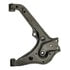 520-845 by DORMAN - Suspension Control Arm