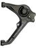 520-845 by DORMAN - Suspension Control Arm