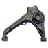 520-846 by DORMAN - Suspension Control Arm