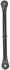 520-848 by DORMAN - Suspension Lateral Arm