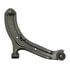 520-864 by DORMAN - Suspension Control Arm
