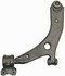 520-866 by DORMAN - Suspension Control Arm